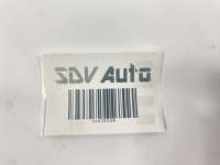 Купить Клипсы клипсы трубопровод крыша mercedes r129 sl w124 кабриолет  1298050244 10szt, фото thumb