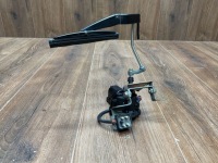 Купить Моторчик дворники правый лампы фара mercedes sl r129 1298200442, фото thumb