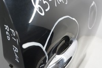 фото thumb №5, Mini countryman s r60 двері правий задня задні b11