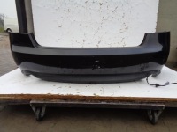 фото thumb №1, Бампер задняя pdc audi a5 8t b8 coupe lz9y