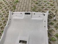 фото thumb №5, Потолок renault laguna iii hb 5 дверь