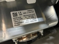 фото thumb №9, Английская торпедо раздаточная bmw 1 f20 f21 2013 rhd