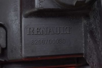 фото thumb №9, Фара правые лампа перед eu 8200700030 renault thalia 2 ii 08-12