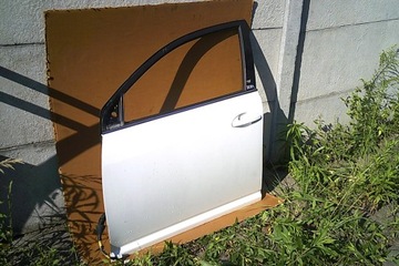 фото thumb №2, Toyota avensis t25 03-09 дверь левая передние 068