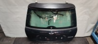 Купити Кришка багажника багажника mini r50 a25/9, фото thumb
