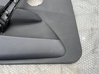 фото thumb №7, Bmw e87 боковина дверь левый перед европа материал