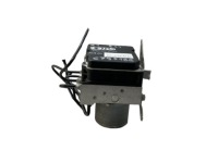 фото thumb №1, Bmw оригінальний номер 6795188 x1 e84 насос гальмівна abs