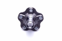 фото thumb №16, Ступица колеса с подшипник 29skv430 29skv430 skv