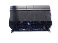 Купить Стена перегородка багажника bmw f07 czarna 9167384, фото thumb