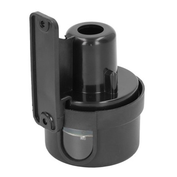 фото thumb №15, Перемикач керування датчиком fotoelektrycznym інтелектуальний систем