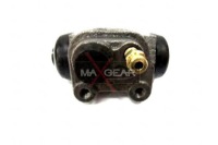 фото thumb №2, Maxgear цилиндрик тормозной citroen xsar 97-05 le