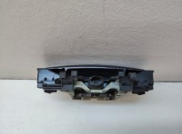 фото thumb №5, Audi a8 d3 ручка наружная правый перед lz7q