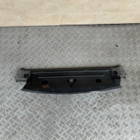 Купити Балка pod радіатор підсилювач lexus ux 250h hybrid, фото thumb