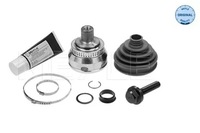 фото thumb №9, Шарнір vw zew. sharan 1,8/1,9