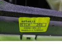 фото thumb №2, Выборщик домкрат тросы передач mini r55 r56 1.6 d