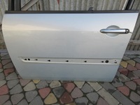 фото thumb №3, Renault scenic ii двері перед передні ліві праві mv632