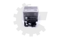 фото thumb №1, Замок дверь skv 16skv872