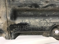 фото thumb №9, Toyota c-hr chr подкрылок передние левая оригинал 53876-f4012