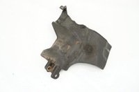 фото thumb №2, Защита генератора renault grand scenic iii 1.9 dc