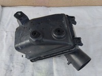 фото thumb №6, Корпус фільтра повітря mitsubishi asx outlander iii 2.2 did 1500a271