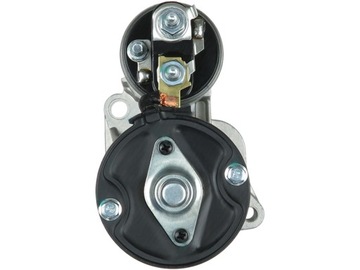 фото thumb №16, Micra 1.0 i 16v, micra 1.4 i 16v [cg10de], [cga3de] 08.1992-09.2000