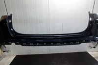 фото thumb №8, Hyundai i30 iii kombi бампер задняя