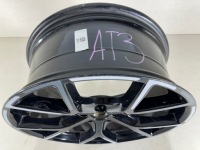 фото thumb №12, Диск audi алюминиевый диск a3 s3 rs3 8y0 8x19 et46 s-line sport rs 8y0601025bq