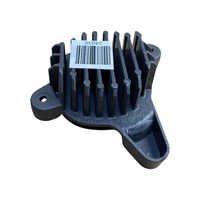 фото thumb №1, Модуль лампы led drl левый peugeot 208 2008 ii 208 jeż света l90129326