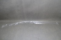 фото thumb №1, Volvo xc60 ii молдинг декоративная дверь правых oryg