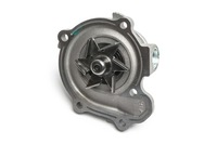 фото thumb №9, Jpn 10c1069- jpn насос водяна