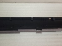 фото thumb №10, Renault koleos ii молдинг поріг ліва 764197834r