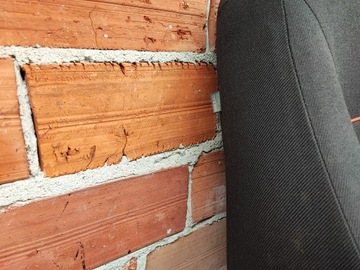 фото thumb №7, S-max mk1 сиденье правый пассажира спинка galaxy