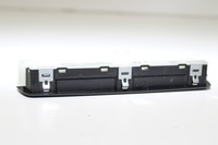 фото thumb №7, Перемикач пам'яті сидіння bmw f01 f02 f10 9215748 правий чорний