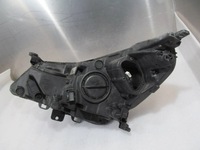 фото thumb №13, Opel astra v k lift 19-23 фара лампа правый перед передняя правая c406