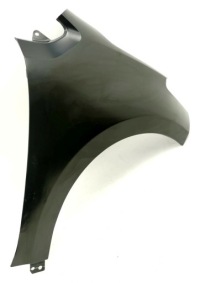 фото thumb №10, Новий org крило праве перед передній skoda e-citigo vw up 1s0821106f