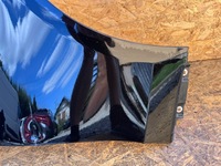 фото thumb №14, Крила передній перед правий mercedes s klasa w223 a223