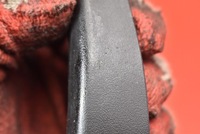 фото thumb №9, Рычаг дворники задняя honda jazz 2 ii 04-08