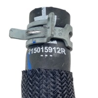фото thumb №11, Трубка  основний  renault trafic iii iv nissan nv300 2.0 dci 2021- 215015912r
