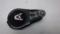 фото thumb №1, Кронштейн подушка двигателя peugeot 3008 i 2.0 hdi