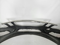 фото thumb №11, Volvo s60 ii v60 i 2010 - 2013 бампер перед омыватель 30795006