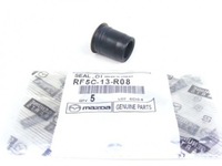 фото thumb №1, Сальник rf5c13r08 оригинальный номер mazda 3 5 6 / mpv citd