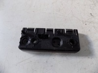 фото thumb №1, Volvo xc90 ii ковзун кріплення крила порога лівий перед 31378134