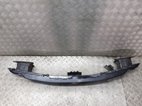 фото thumb №3, Балка бампера перед renault laguna ii