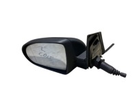 Купить Mitsubishi colt vi z30 зеркало левая механический 7632a161, фото thumb