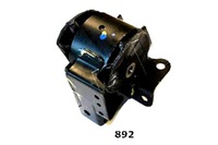 фото thumb №2, Подушка двигателя japko