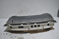 фото thumb №6, Лічильник приладова панель opel sintra 16203658