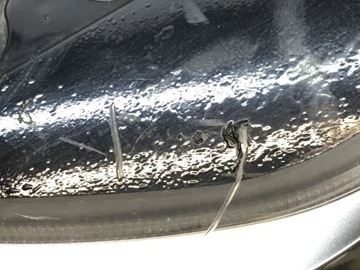 фото thumb №8, Tesla модель 3 iii лампа повний led ліва перед 1077375-50-b