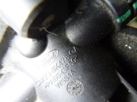 фото thumb №3, Ford focus mk3 1.0 ecoboost корпус термостат
