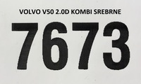 фото thumb №10, Volvo v50 c30 переключатель переключатели лента 19811981