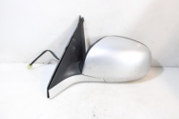 фото thumb №1, Зеркало правое suzuki swift iv zcc